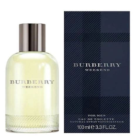 burberry perfume singapore price list